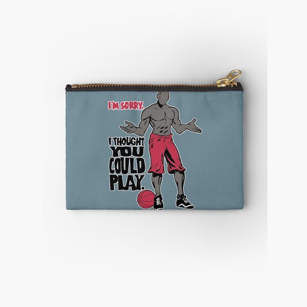 Item preview,  basket ball designed and sold by JonahStapeley.