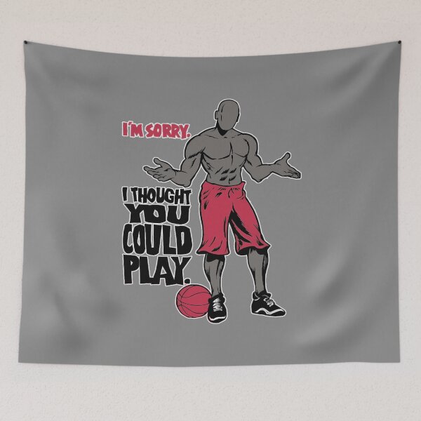 Item preview,  basket ball designed and sold by JonahStapeley.