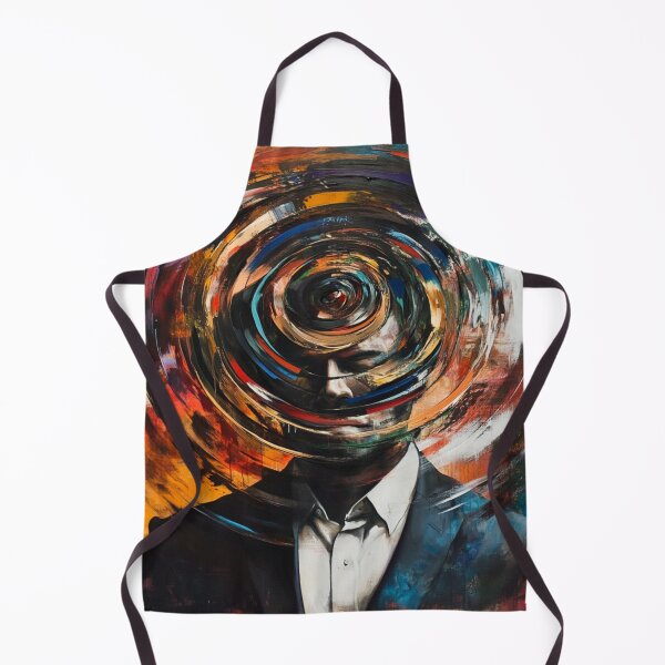 Item preview, Face Who designed and sold by patternshoprad.