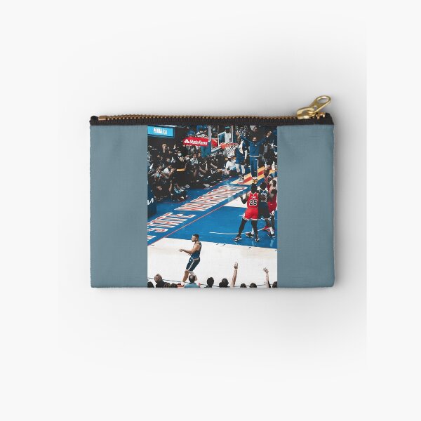 Item preview, StephCurry No Look The Basket designed and sold by JonahStapeley.
