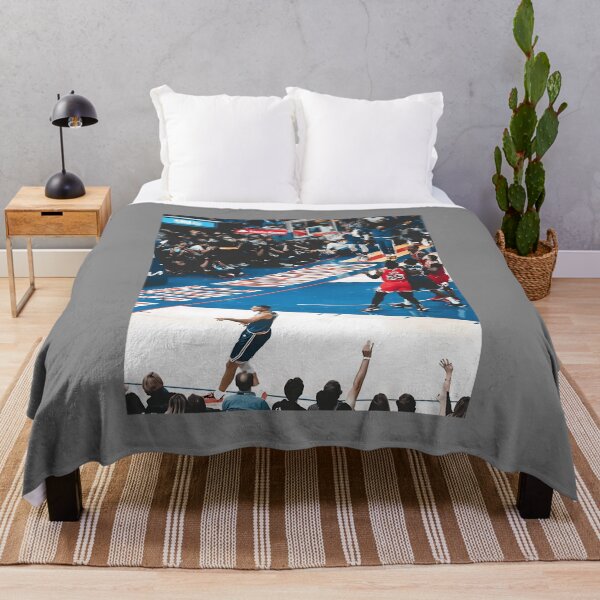 Item preview, StephCurry No Look The Basket designed and sold by JonahStapeley.