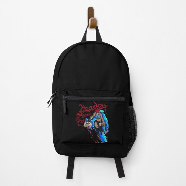 Item preview, Head GameToo Strong designed and sold by JonahStapeley.