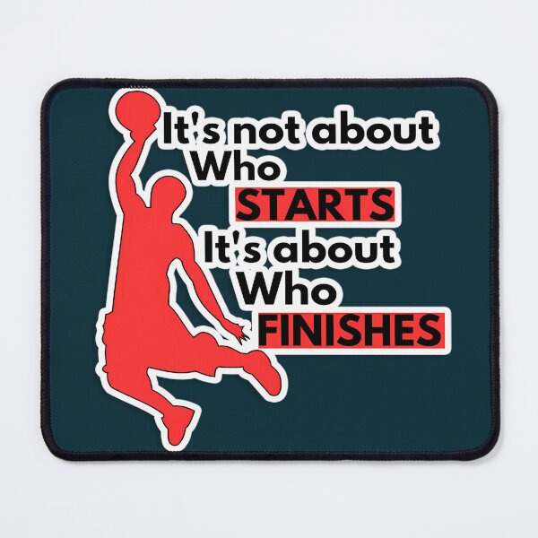 Item preview, Basket Ball Fan designed and sold by JonahStapeley.