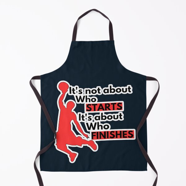 Item preview, Basket Ball Fan designed and sold by JonahStapeley.