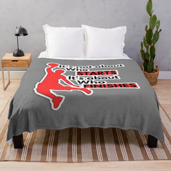 Item preview, Basket Ball Fan designed and sold by JonahStapeley.