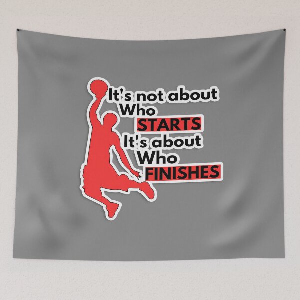 Item preview, Basket Ball Fan designed and sold by JonahStapeley.