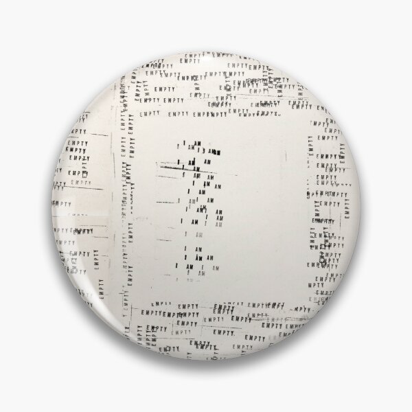 Item preview, [78] Delicate Forget me nots _Dana Krystle// Poetry book art.  designed and sold by dana-krystle.
