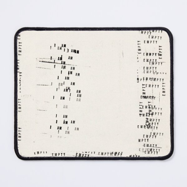 Item preview, [78] Delicate Forget me nots _Dana Krystle// Poetry book art.  designed and sold by dana-krystle.