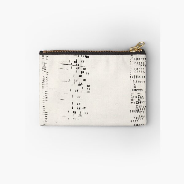 Item preview, [78] Delicate Forget me nots _Dana Krystle// Poetry book art.  designed and sold by dana-krystle.