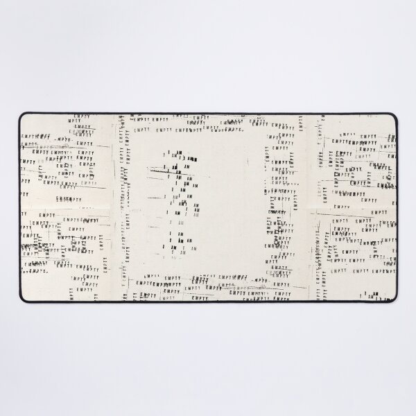 Item preview, [78] Delicate Forget me nots _Dana Krystle// Poetry book art.  designed and sold by dana-krystle.