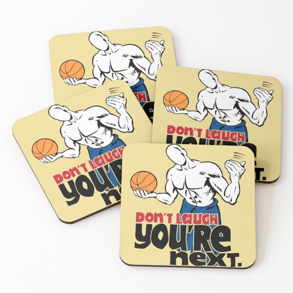 Item preview, Basket ball designed and sold by JonahStapeley.