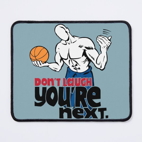 Item preview, Basket ball designed and sold by JonahStapeley.