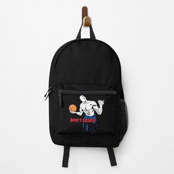 Item preview, Basket ball designed and sold by JonahStapeley.