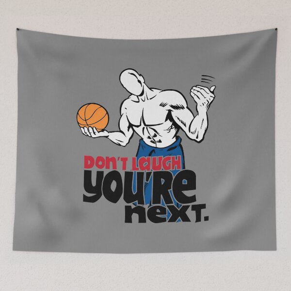 Item preview, Basket ball designed and sold by JonahStapeley.