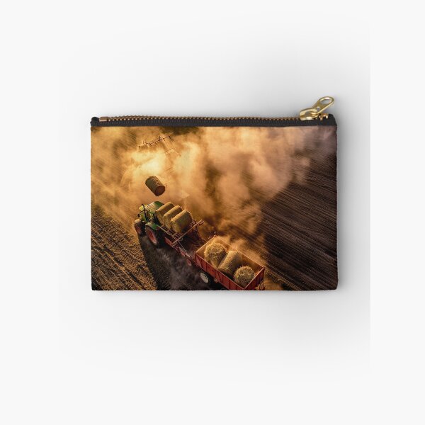 Item preview, Man and a Machine. designed and sold by EndOfRainbowArt.