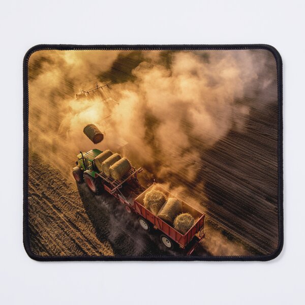Item preview, Man and a Machine. designed and sold by EndOfRainbowArt.