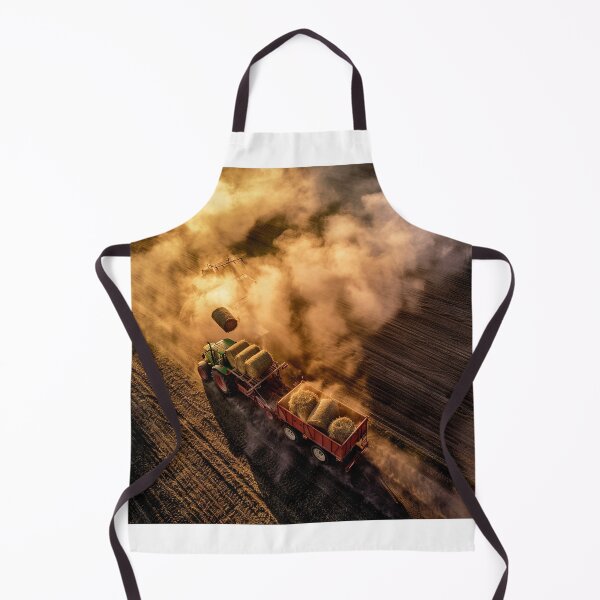 Item preview, Man and a Machine. designed and sold by EndOfRainbowArt.