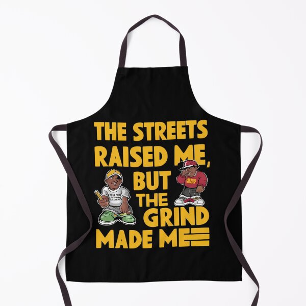 Item preview, Street Life Molded, determination Life Defined designed and sold by DunuStore.
