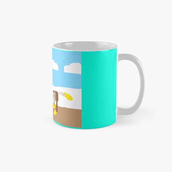 Item preview, Slinky dog by the wall designed and sold by R2r4t6.
