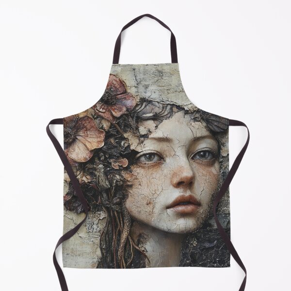 Item preview, face  designed and sold by patternshoprad.