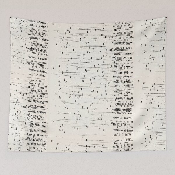 Item preview, [80] Delicate Forget me nots _Dana Krystle// Poetry book art.  designed and sold by dana-krystle.