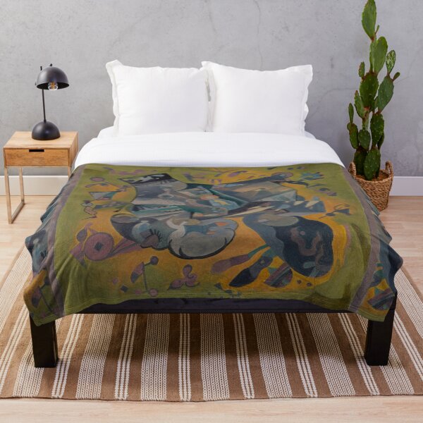 Item preview, Copy of  abstract art designed and sold by 97vipul.