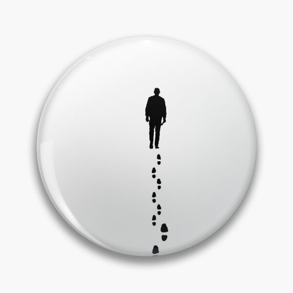 Item preview, Lives of great men all remind us, we can make our lives sublime and departing leave behind us, footprints on the sands of time. ... designed and sold by SHOPPING BUDDY.