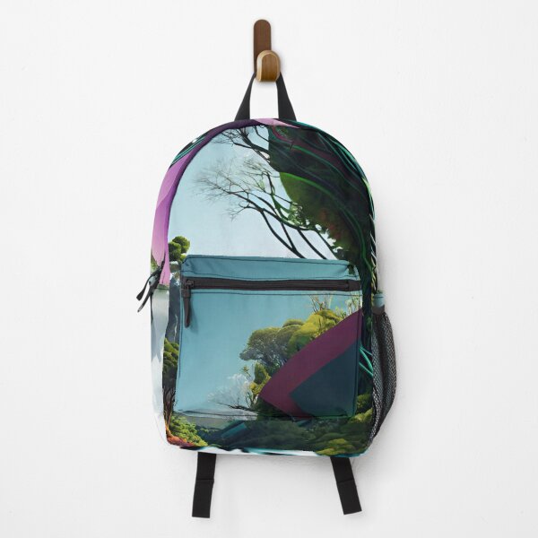 Item preview, Organic Mind designed and sold by DonMat1000.