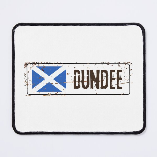 Item preview, Dundee Scotland designed and sold by jeshands.