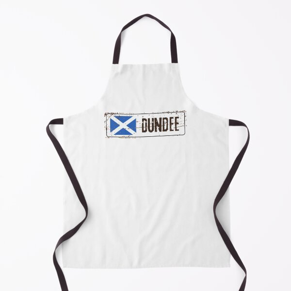 Item preview, Dundee Scotland designed and sold by jeshands.