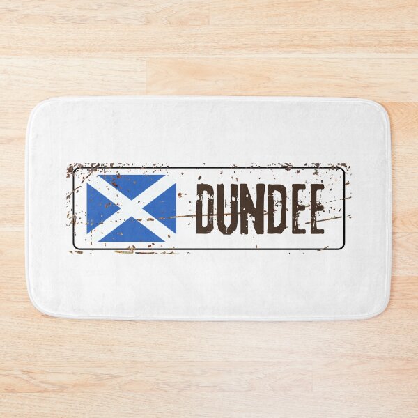 Item preview, Dundee Scotland  designed and sold by jeshands.