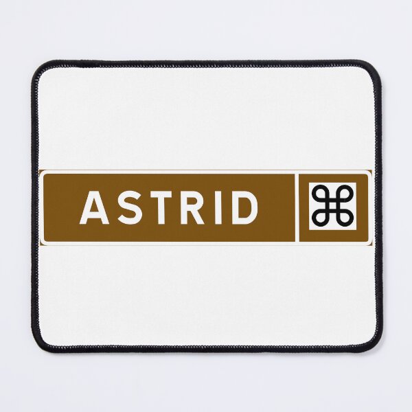 Item preview, If you want to see a star, look at me 33.0! designed and sold by ALF2023.