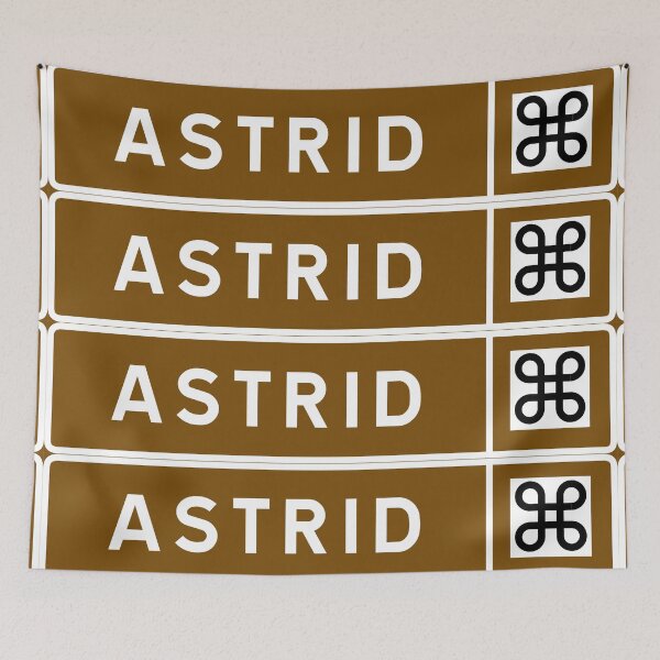 Item preview, If you want to see a star, look at me 33.0! designed and sold by ALF2023.