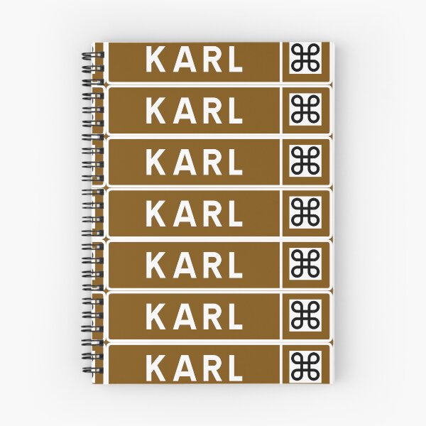 Item preview, If you want to see a star, look at me 34.0! designed and sold by ALF2023.