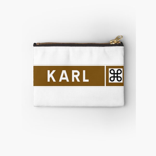 Item preview, If you want to see a star, look at me 34.0! designed and sold by ALF2023.