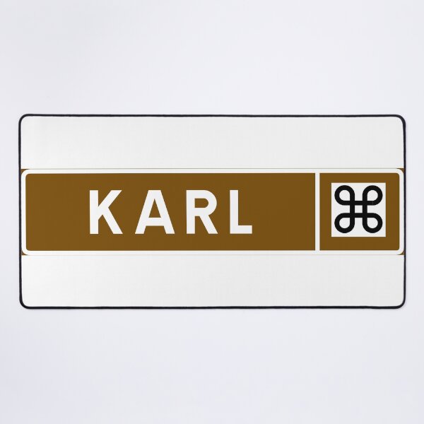 Item preview, If you want to see a star, look at me 34.0! designed and sold by ALF2023.