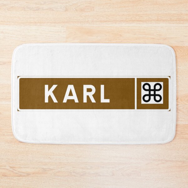 Item preview, If you want to see a star, look at me 34.0! designed and sold by ALF2023.