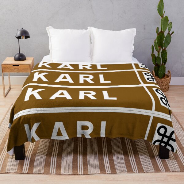 Item preview, Si quieres ver una estrella mirame 34.0! designed and sold by ALF2023.