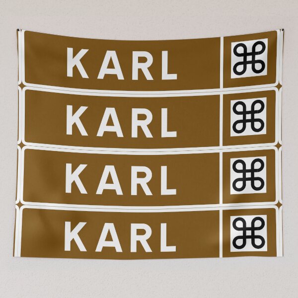 Item preview, If you want to see a star, look at me 34.0! designed and sold by ALF2023.