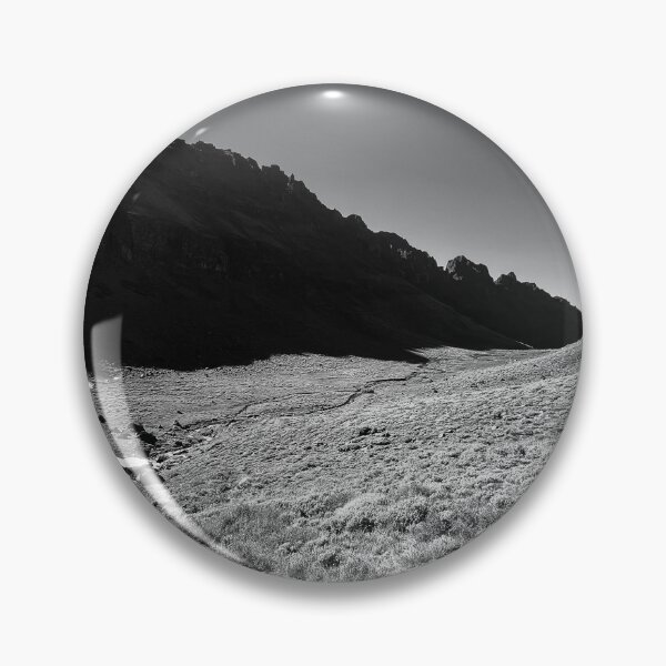 Item preview, Wildhorse Canyon designed and sold by Jason Tompkins.