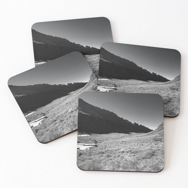 Item preview, Wildhorse Canyon designed and sold by Jason Tompkins.