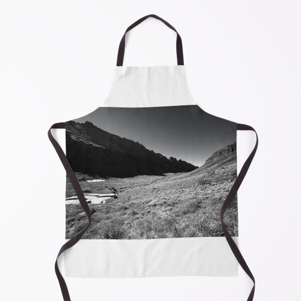 Item preview, Wildhorse Canyon designed and sold by Jason Tompkins.