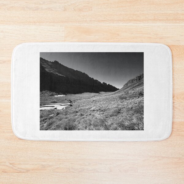 Item preview, Wildhorse Canyon designed and sold by Jason Tompkins.