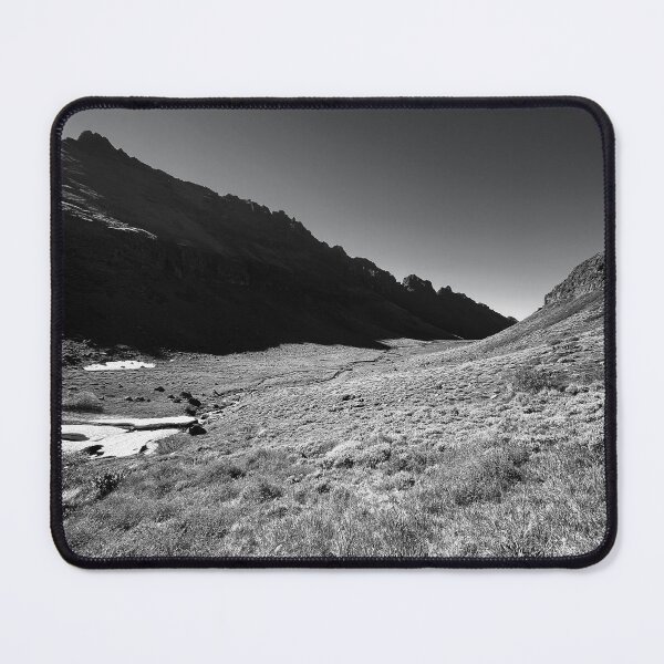 Item preview, Wildhorse Canyon designed and sold by Jason Tompkins.