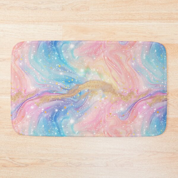 Item preview, Serene Sunset Serenity designed and sold by RaveNamaste.