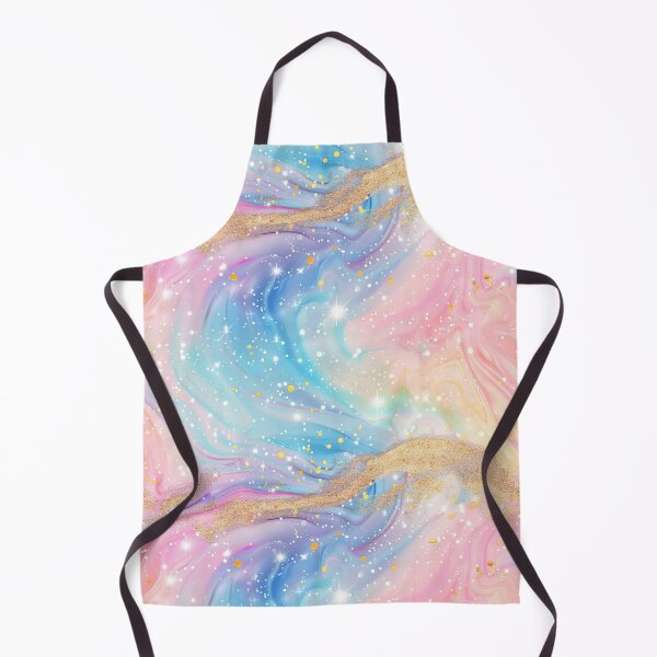 Item preview, Serene Sunset Serenity designed and sold by RaveNamaste.