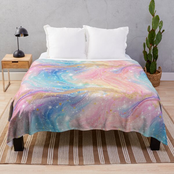 Item preview, Serene Sunset Serenity designed and sold by RaveNamaste.
