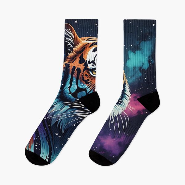 Item preview, United by the Cosmos designed and sold by 0penvimark.