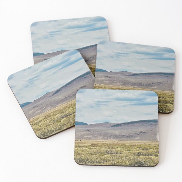 Item preview, Out And About designed and sold by Jason Tompkins.