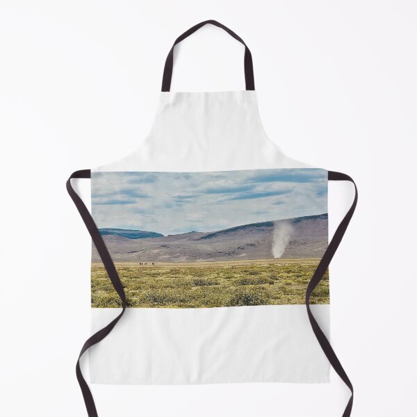 Item preview, Out And About designed and sold by Jason Tompkins.